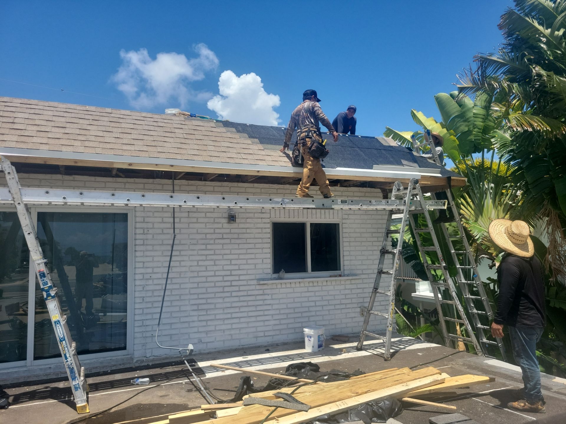 Beachview Lauderdale-By-The-Sea project photo 14