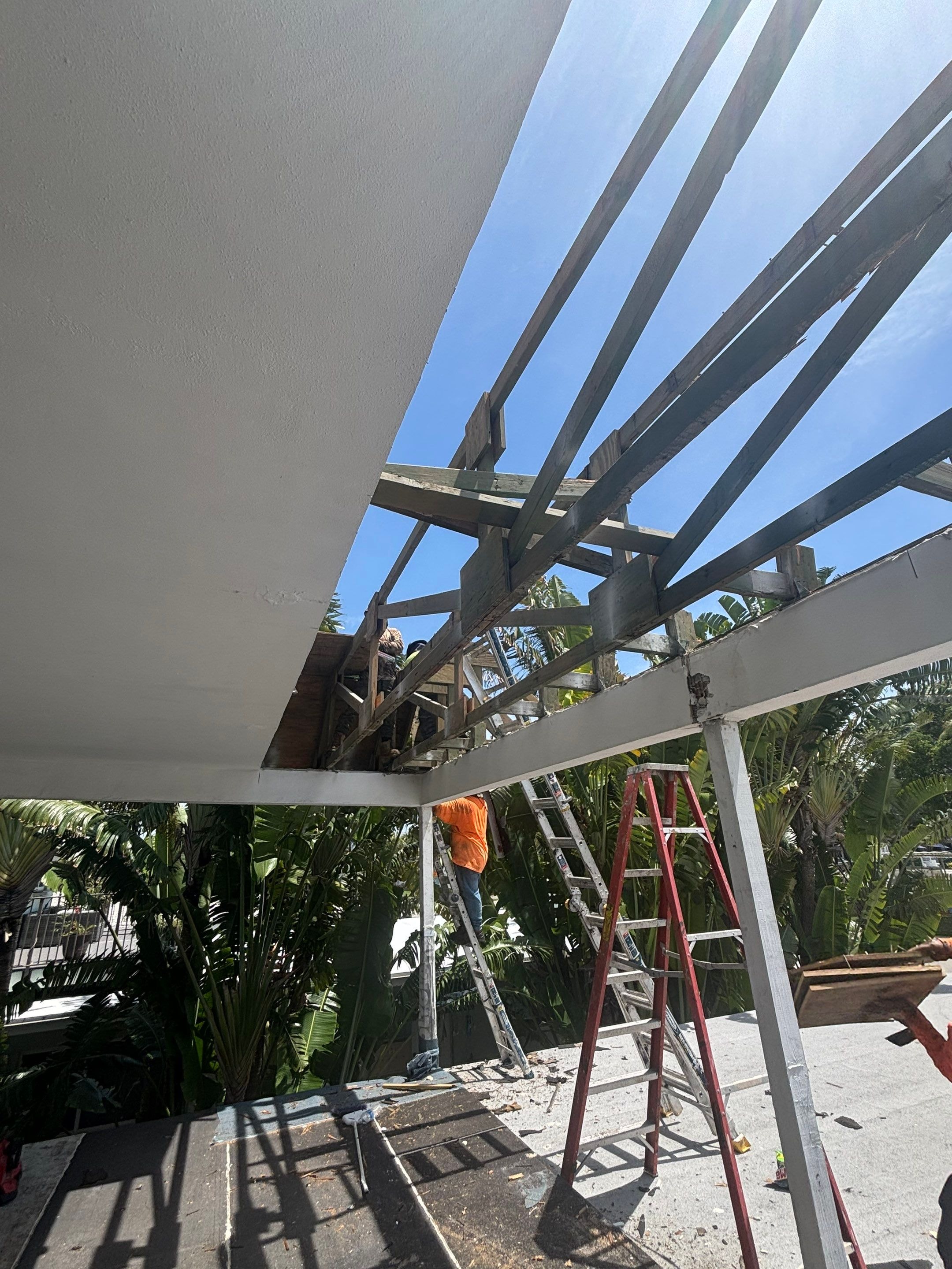 Beachview Lauderdale-By-The-Sea project photo 3