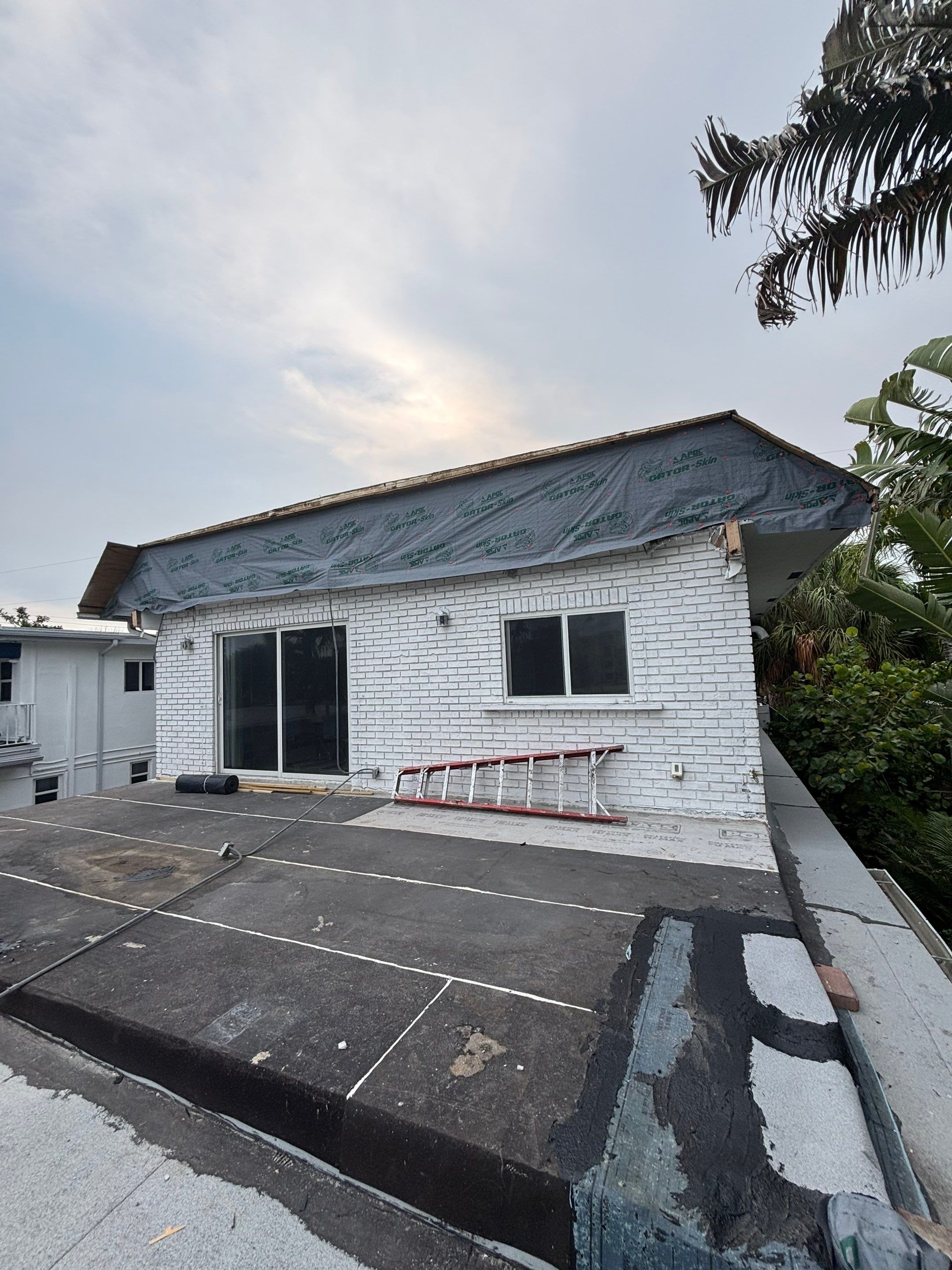 Beachview Lauderdale-By-The-Sea project photo 8